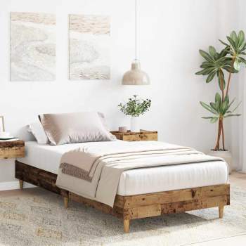 Preview: 8721158719096_g_en_hd_1.jpg