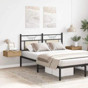 Preview: 8721158719287_g_en_hd_2.jpg