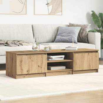 Preview: 8721158719454_g_en_hd_2.jpg