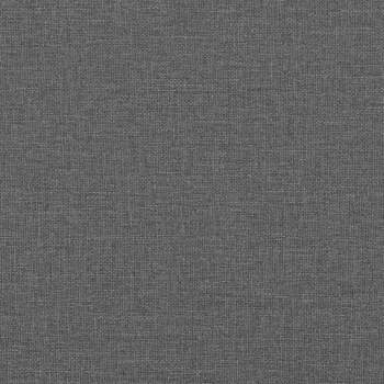 8721158720313_g_en_hd_6.jpg