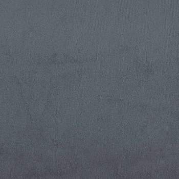 8721158720429_g_en_hd_6.jpg