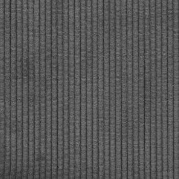 8721158720597_g_en_hd_6.jpg