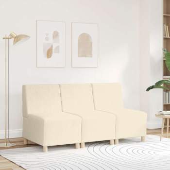 Preview: 8721158720603_g_en_hd_1.jpg