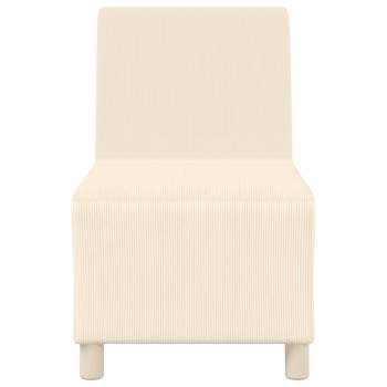 Preview: 8721158720603_g_en_hd_2.jpg