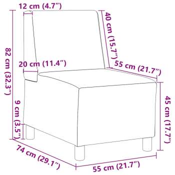 8721158720665_g_en_hd_7.jpg