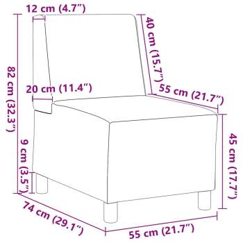 8721158720672_g_en_hd_7.jpg