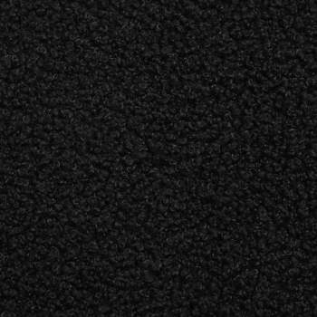 8721158720689_g_en_hd_6.jpg