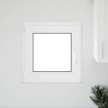 8721158721747_g_en_hd_1.jpg