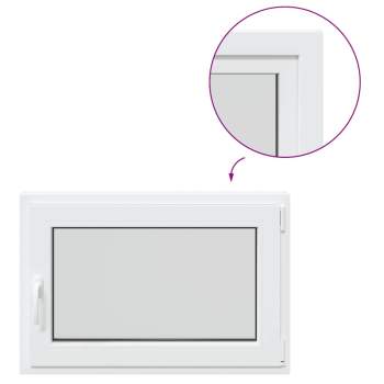 Preview: 8721158721754_a_en_hd_1.jpg