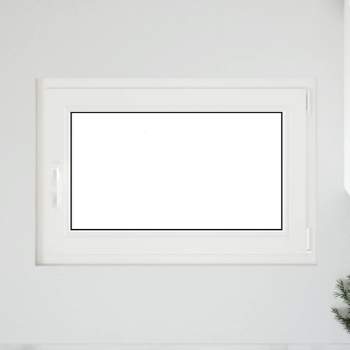 Preview: 8721158721754_g_en_hd_1.jpg