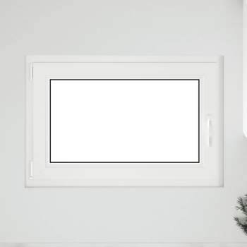 Preview: 8721158721761_g_en_hd_1.jpg