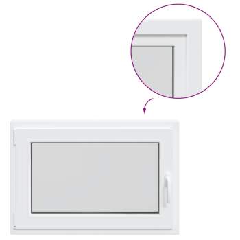 Preview: 8721158721785_a_en_hd_1.jpg