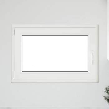 Preview: 8721158721785_g_en_hd_1.jpg