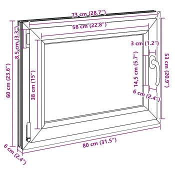 8721158721846_g_en_hd_10.jpg