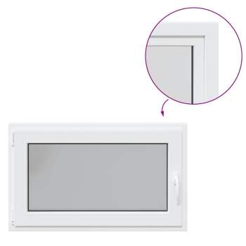 Preview: 8721158721969_a_en_hd_1.jpg