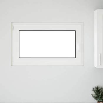 Preview: 8721158721969_g_en_hd_1.jpg