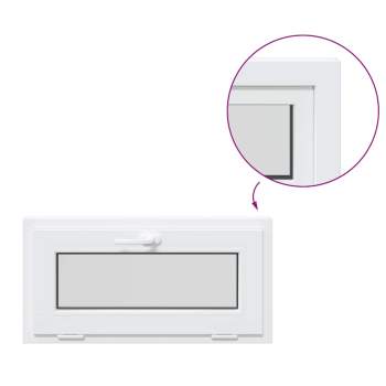 Preview: 8721158722089_a_en_hd_1.jpg