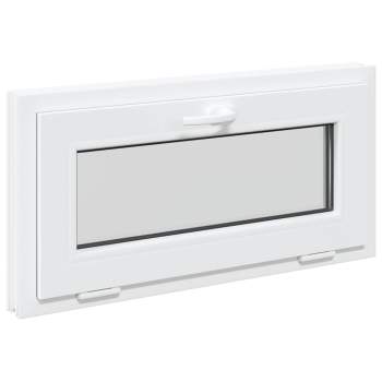 Preview: 8721158722089_g_en_hd_2.jpg