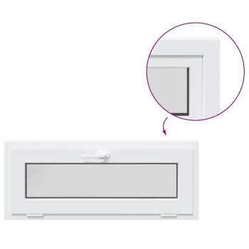 Preview: 8721158722119_a_en_hd_1.jpg