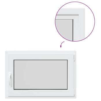 Preview: 8721158722188_a_en_hd_1.jpg