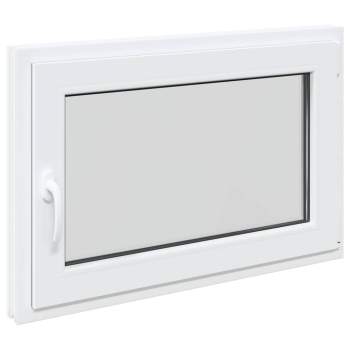 Preview: 8721158722188_g_en_hd_2.jpg