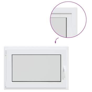 Preview: 8721158722195_a_en_hd_1.jpg