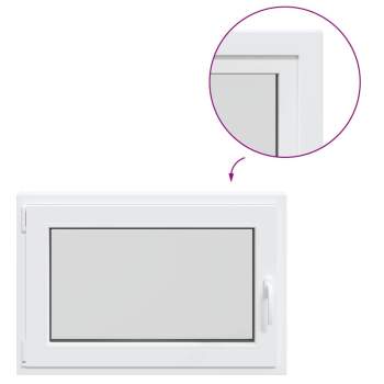 Preview: 8721158722218_a_en_hd_1.jpg