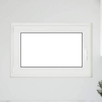 Preview: 8721158722218_g_en_hd_1.jpg