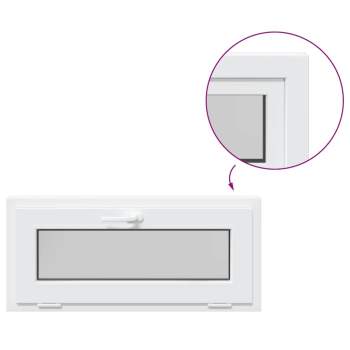 Preview: 8721158722522_a_en_hd_1.jpg