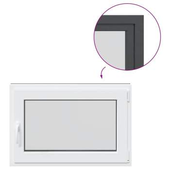 Preview: 8721158722614_a_en_hd_1.jpg