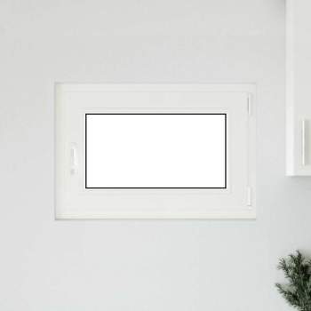 Preview: 8721158722614_g_en_hd_1.jpg