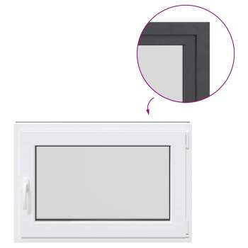 Preview: 8721158722638_a_en_hd_1.jpg