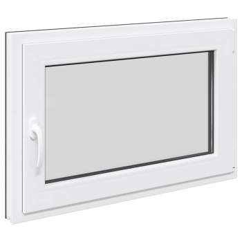 Preview: 8721158722638_g_en_hd_2.jpg