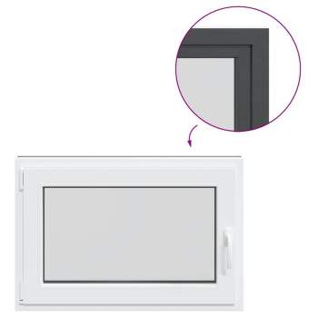 Preview: 8721158722645_a_en_hd_1.jpg