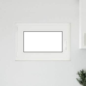 Preview: 8721158722645_g_en_hd_1.jpg