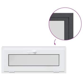 Preview: 8721158722966_a_en_hd_1.jpg