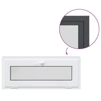 Preview: 8721158722973_a_en_hd_1.jpg