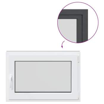 Preview: 8721158723062_a_en_hd_1.jpg