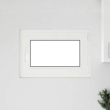 Preview: 8721158723062_g_en_hd_1.jpg