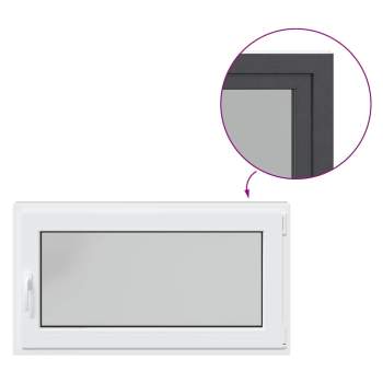 Preview: 8721158723284_a_en_hd_1.jpg