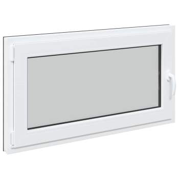 Preview: 8721158723314_g_en_hd_2.jpg