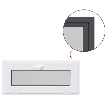 Preview: 8721158723383_a_en_hd_1.jpg