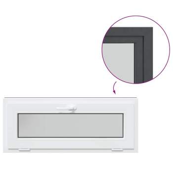 Preview: 8721158723390_a_en_hd_1.jpg