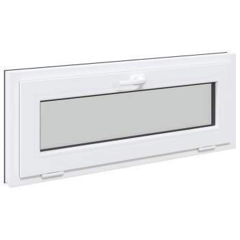 Preview: 8721158723390_g_en_hd_2.jpg