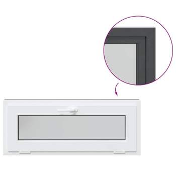 Preview: 8721158723406_a_en_hd_1.jpg