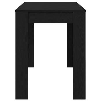 8721158724021_g_en_hd_4.jpg