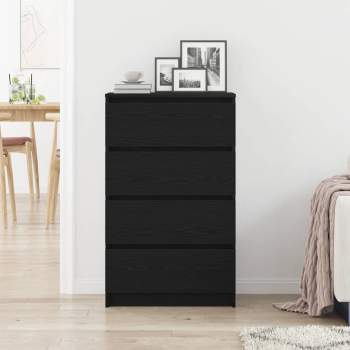 Preview: 8721158724052_g_en_hd_1.jpg