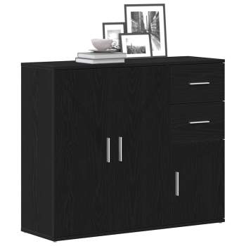 Preview: 8721158724120_g_en_hd_2.jpg