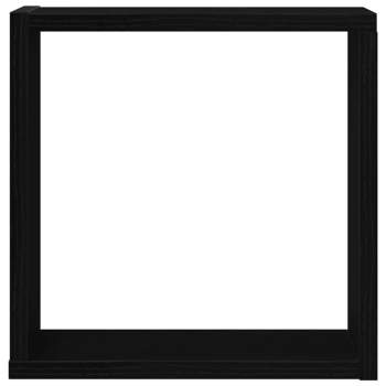 8721158724618_g_en_hd_4.jpg