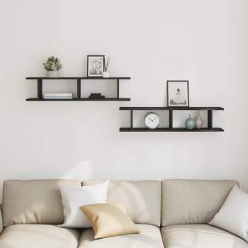 Preview: 8721158724670_g_en_hd_1.jpg